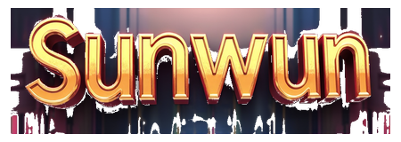 sunwun logo