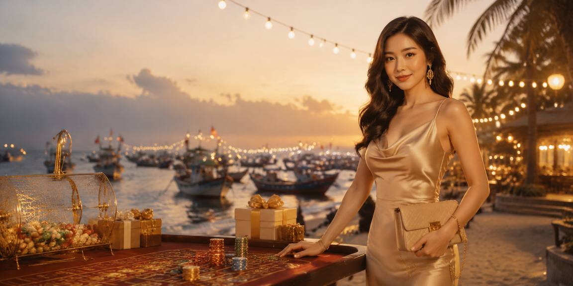 sunwun Thống kê đội tuyển & draft