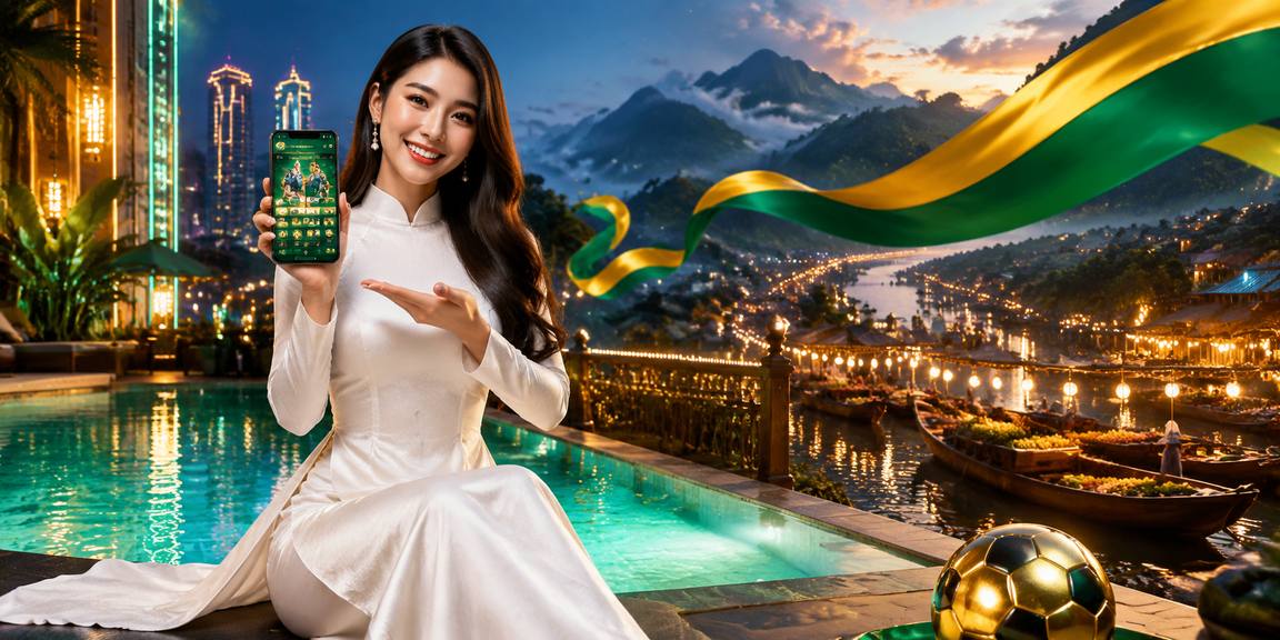sunwun Môn thể thao và loại kèo chúng tôi mở mỗi ngày